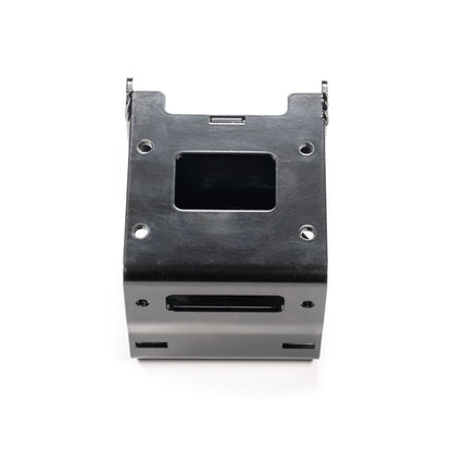 Warn Winch Mount for VRX 4500 Series [MPN: 107684]_895701