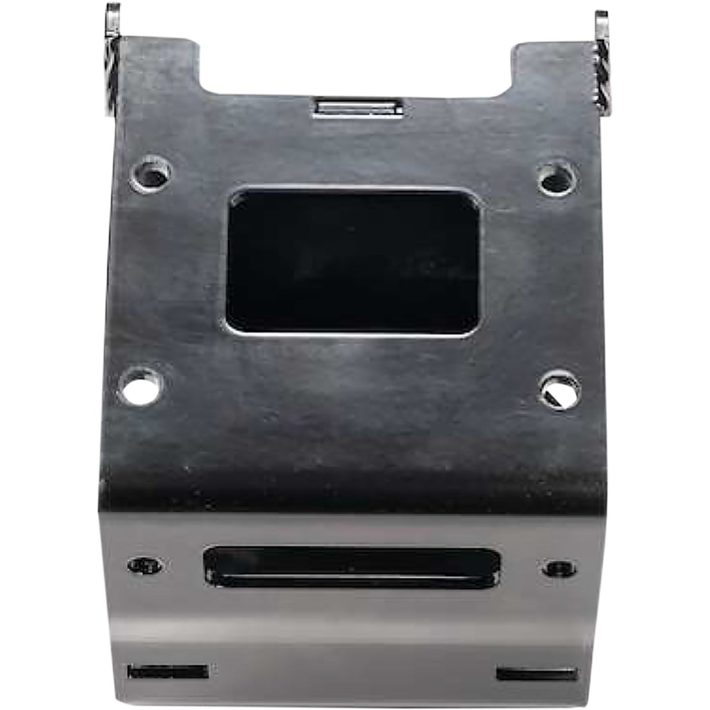 Warn Winch Mount for VRX 4500 Series [MPN: 107684]_838890