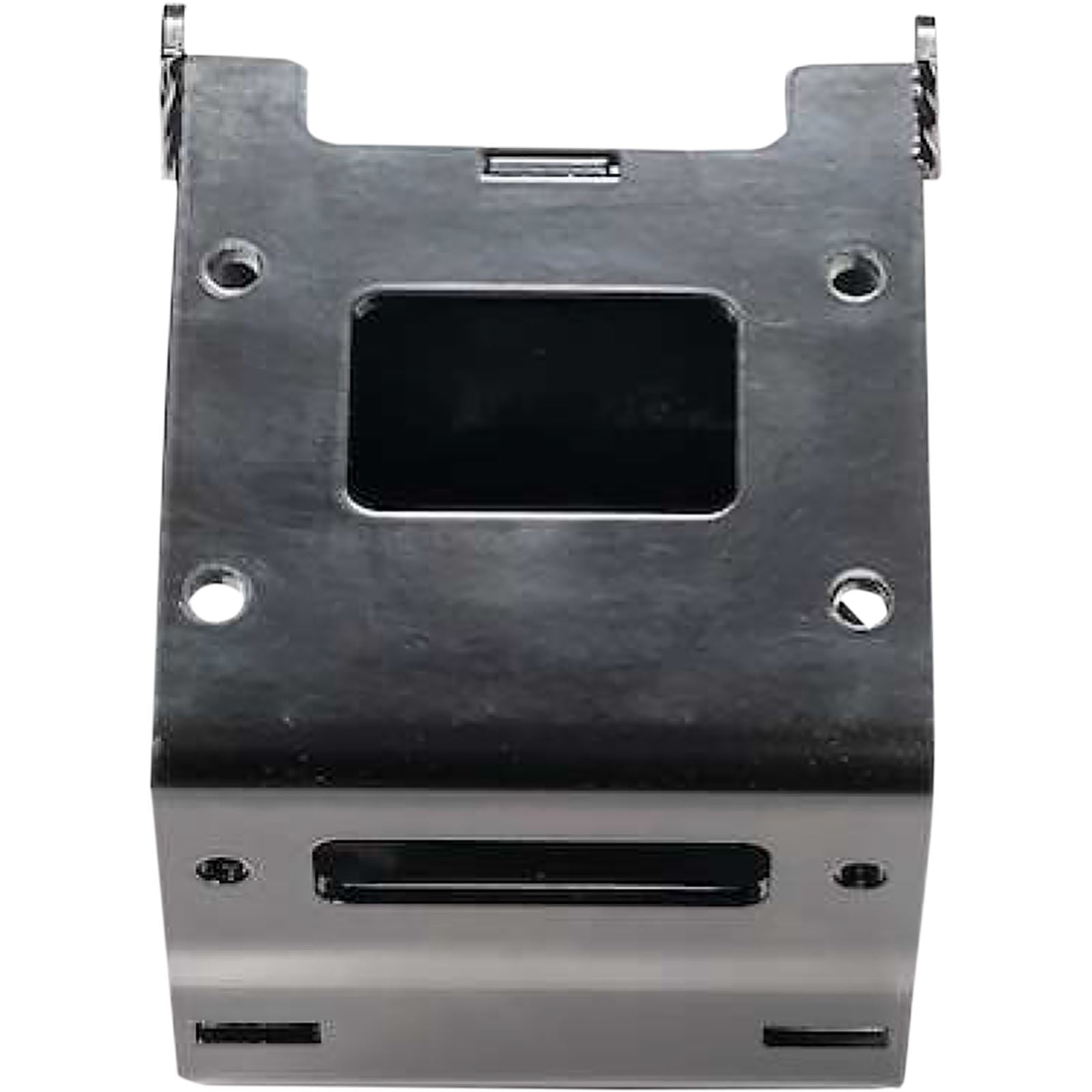 Warn Winch Mount for VRX 4500 Series [MPN: 107684]_838890