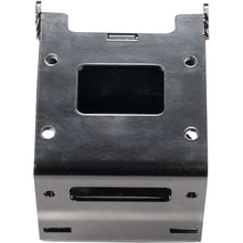 Warn Winch Mount for VRX 4500 Series [MPN: 107684]_838890