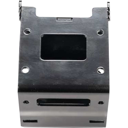 Warn Winch Mount for VRX 4500 Series [MPN: 107684]_838890