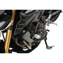 Puig Kickstand Extensions 20182N_1191812