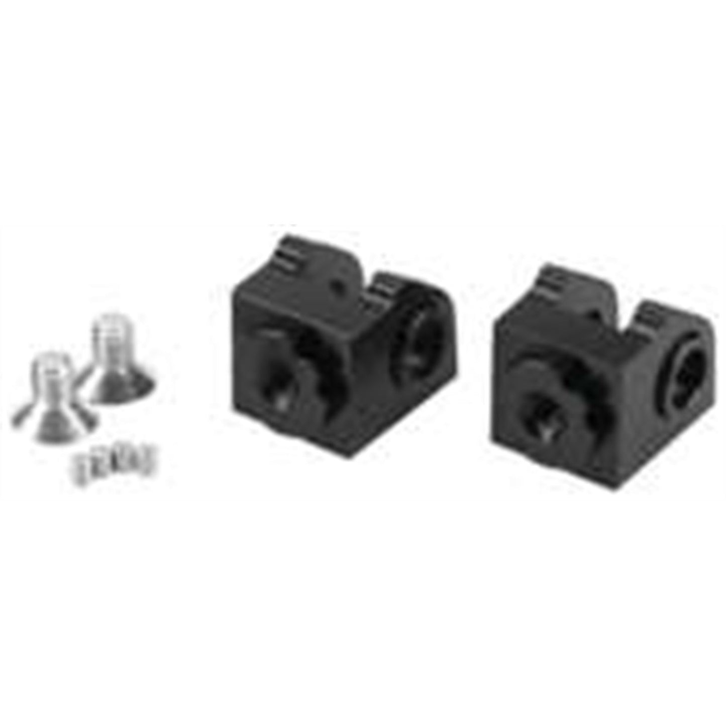 Adjustable Footpeg Adaptors_1191816