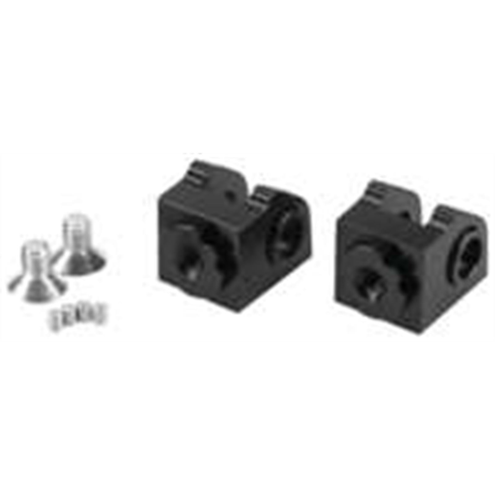 Adjustable Footpeg Adaptors_1191816