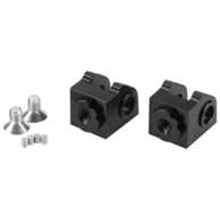 Adjustable Footpeg Adaptors_1191816