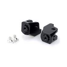 Puig Adjustable Footpeg Adaptors 20453N_1432969