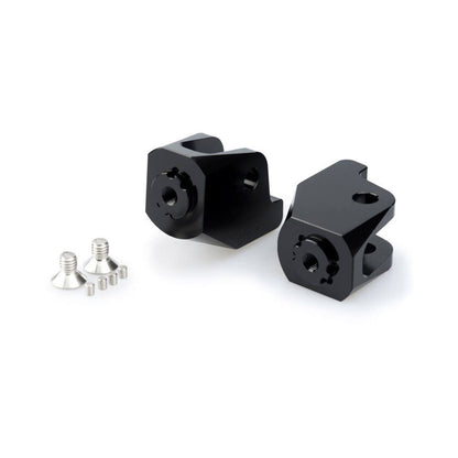 Puig Adjustable Footpeg Adaptors 20453N_1432969