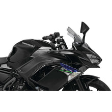 Puig Side Spoiler 3882A_1191817