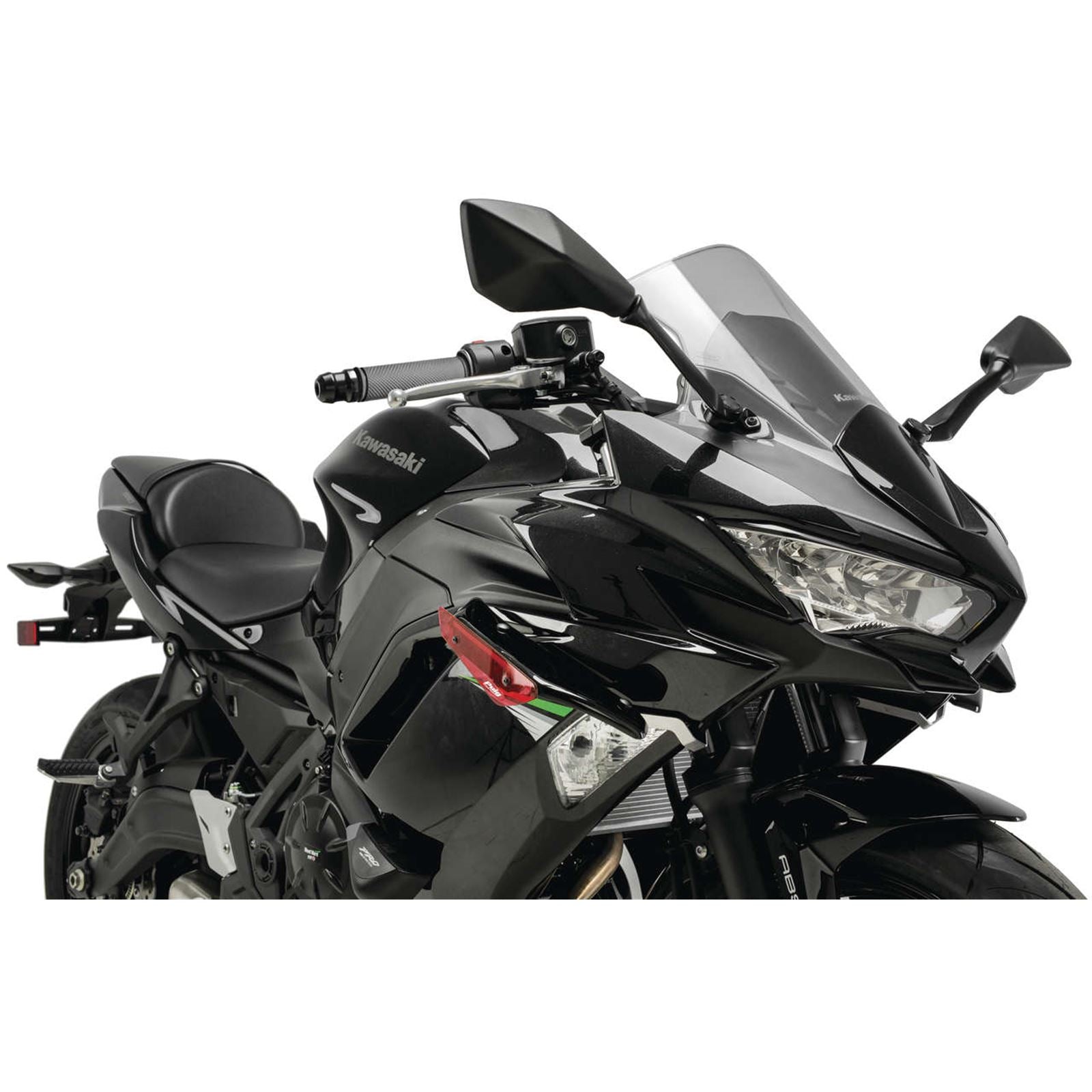 Puig Side Spoiler 3882R_1191818