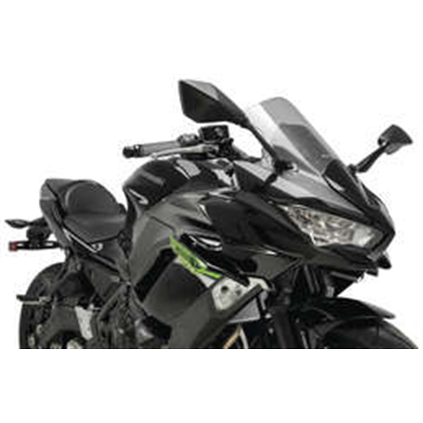 Side Spoiler_1191819