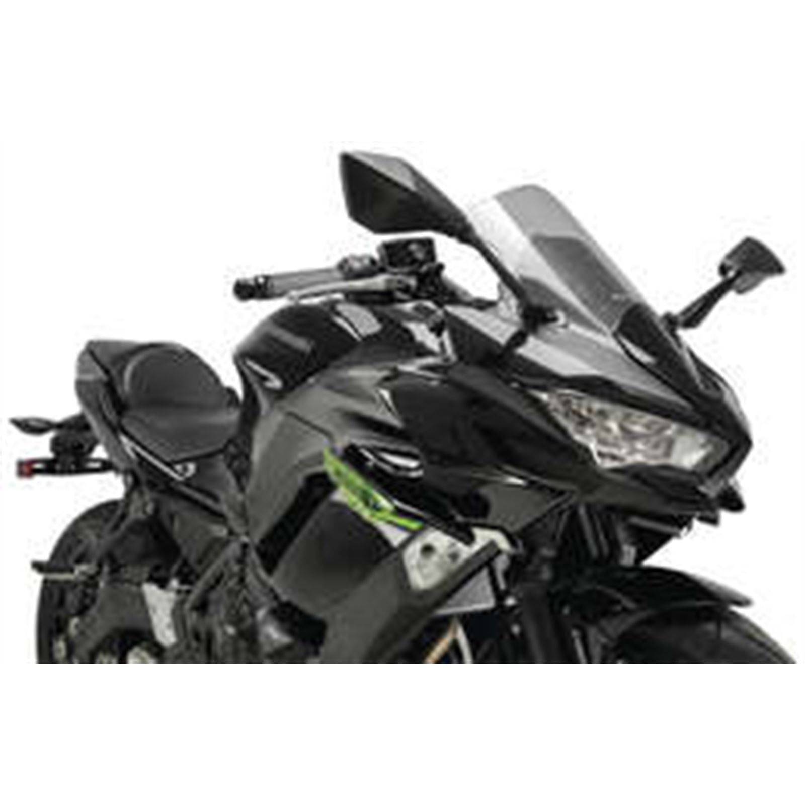 Side Spoiler_1191819