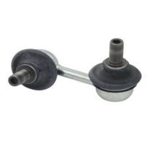 SPI Sports Parts Inc Stabilizer Joint AT-08762_1169509