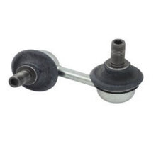 SPI Sports Parts Inc Stabilizer Joint AT-08811_1093543
