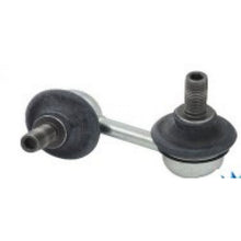 SPI Sports Parts Inc Heavy Duty Stabilizer Joint - Rear Right - for Kawasaki ATV/UTV '08-'24 AT-08838_1130038