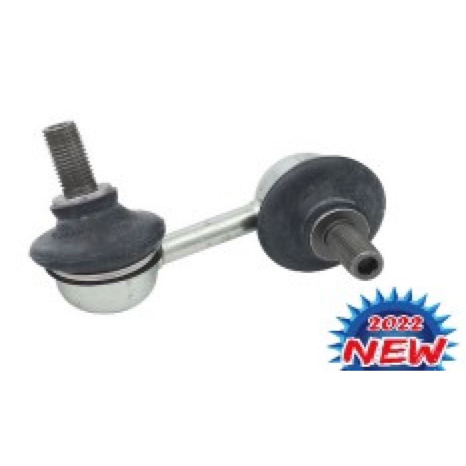 SPI Sports Parts Inc Heavy Duty Stabilizer Joint - Rear Right - for Kawasaki ATV 2006-2023 [MPN: AT-08839]_1130039