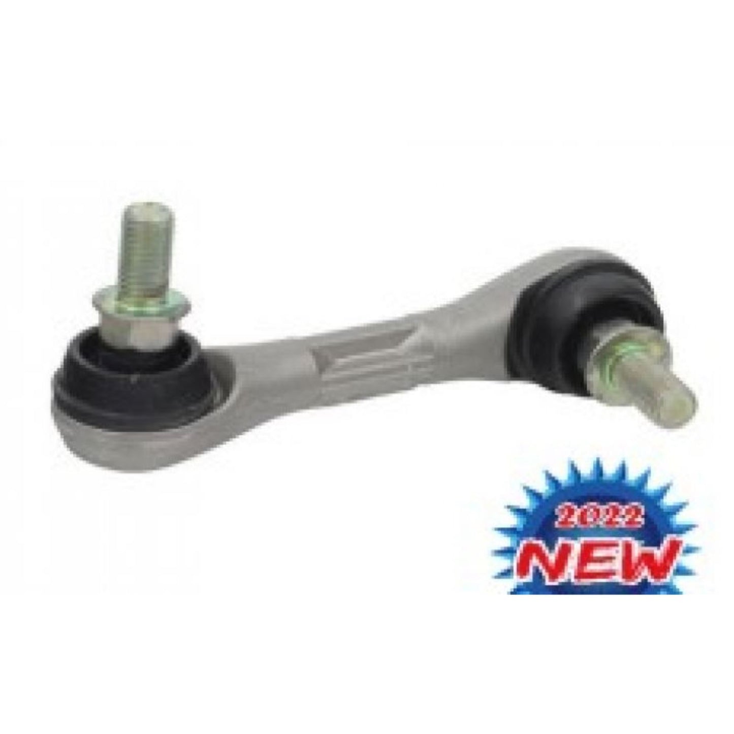 SPI Sports Parts Inc Heavy Duty Stabilizer Joint - Rear Left - for Honda Rancher 09-14 AT-08840_1164443