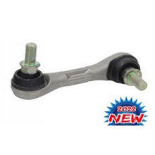 SPI Sports Parts Inc Heavy Duty Stabilizer Joint - Rear Left - for Honda Rancher 09-14 AT-08840_1164443