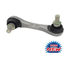 SPI Sports Parts Inc Heavy Duty Stabilizer Joint - Rear Right - for Honda Rancher 09-14 AT-08841_1164444