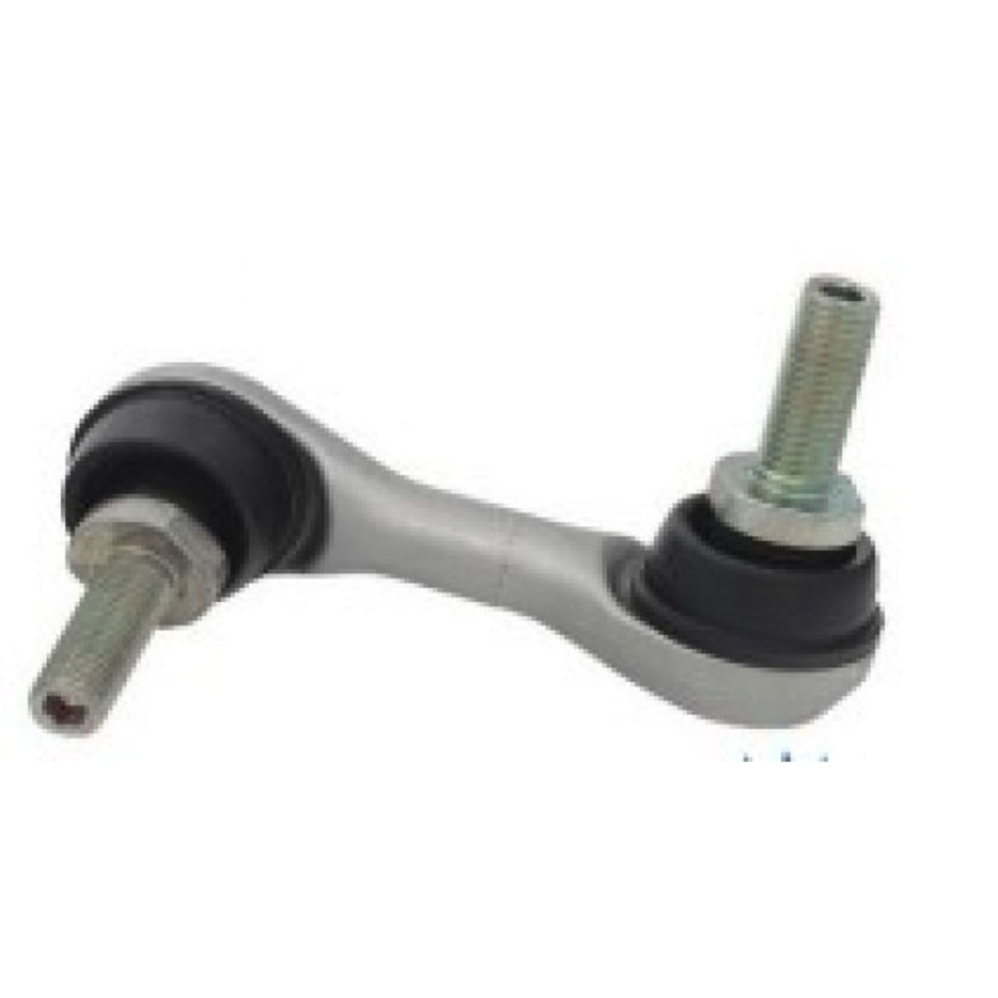 SPI Sports Parts Inc Heavy Duty Stabilizer Joint - Rear Left - for Honda ATV 2015-2023 AT-08842_1164445