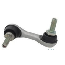 SPI Sports Parts Inc Heavy Duty Stabilizer Joint - Rear Left - for Honda ATV 2015-2023 AT-08842_1164445
