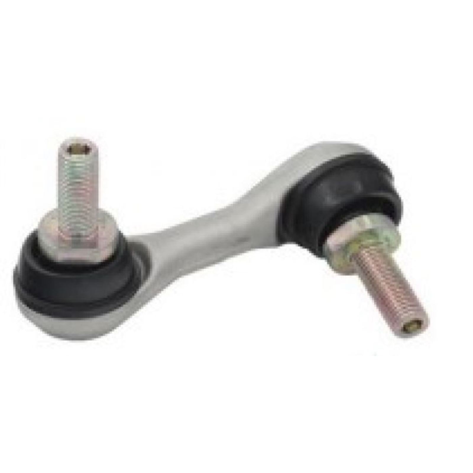 SPI Sports Parts Inc Heavy Duty Stabilizer Joint - Rear Right - for Honda ATV 2015-2023 AT-08843_1164446