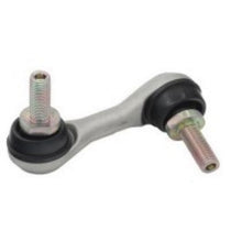 SPI Sports Parts Inc Heavy Duty Stabilizer Joint - Rear Right - for Honda ATV 2015-2023 AT-08843_1164446