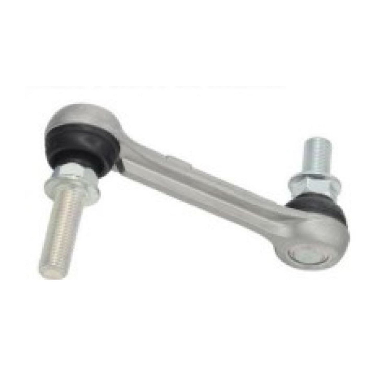 SPI Sports Parts Inc Heavy Duty Stabilizer Joint - for Honda Rincon 2003-2014 AT-08844_1164447