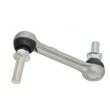 SPI Sports Parts Inc Heavy Duty Stabilizer Joint - for Honda Rincon 2003-2014 AT-08844_1164447