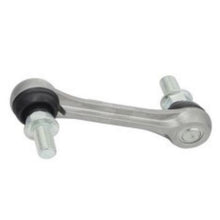 SPI Sports Parts Inc Heavy Duty Stabilizer Joint - for Honda TRX680FA Rincon 4x4 2015-2023 AT-08845_1164448