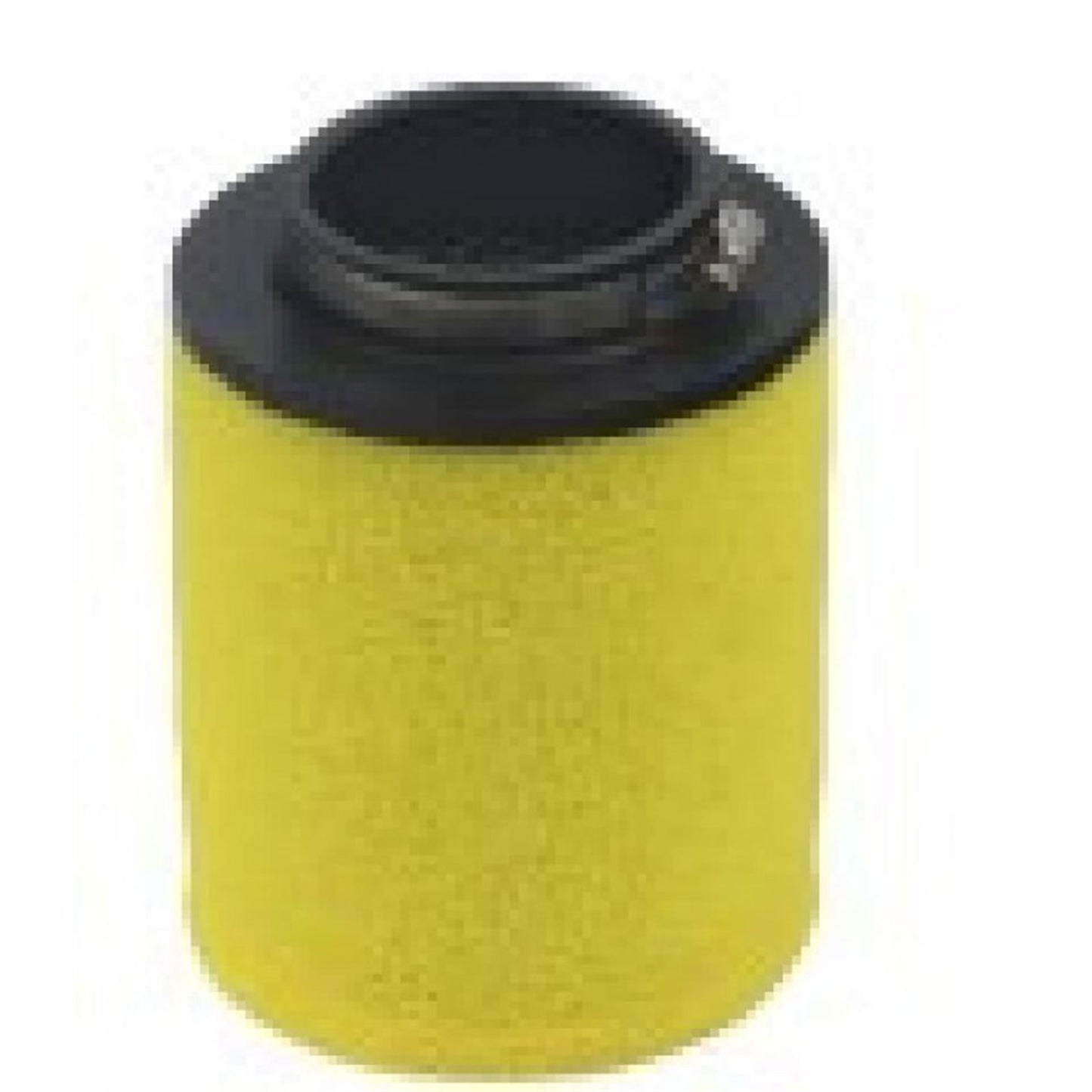 SPI Sports Parts Inc Bronco Air Filter for Arctic Cat, Textron ATV/UTV 2016-2020 AT-07336_1100027