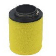 SPI Sports Parts Inc Bronco Air Filter for Arctic Cat, Textron ATV/UTV 2016-2020 AT-07336_1100027