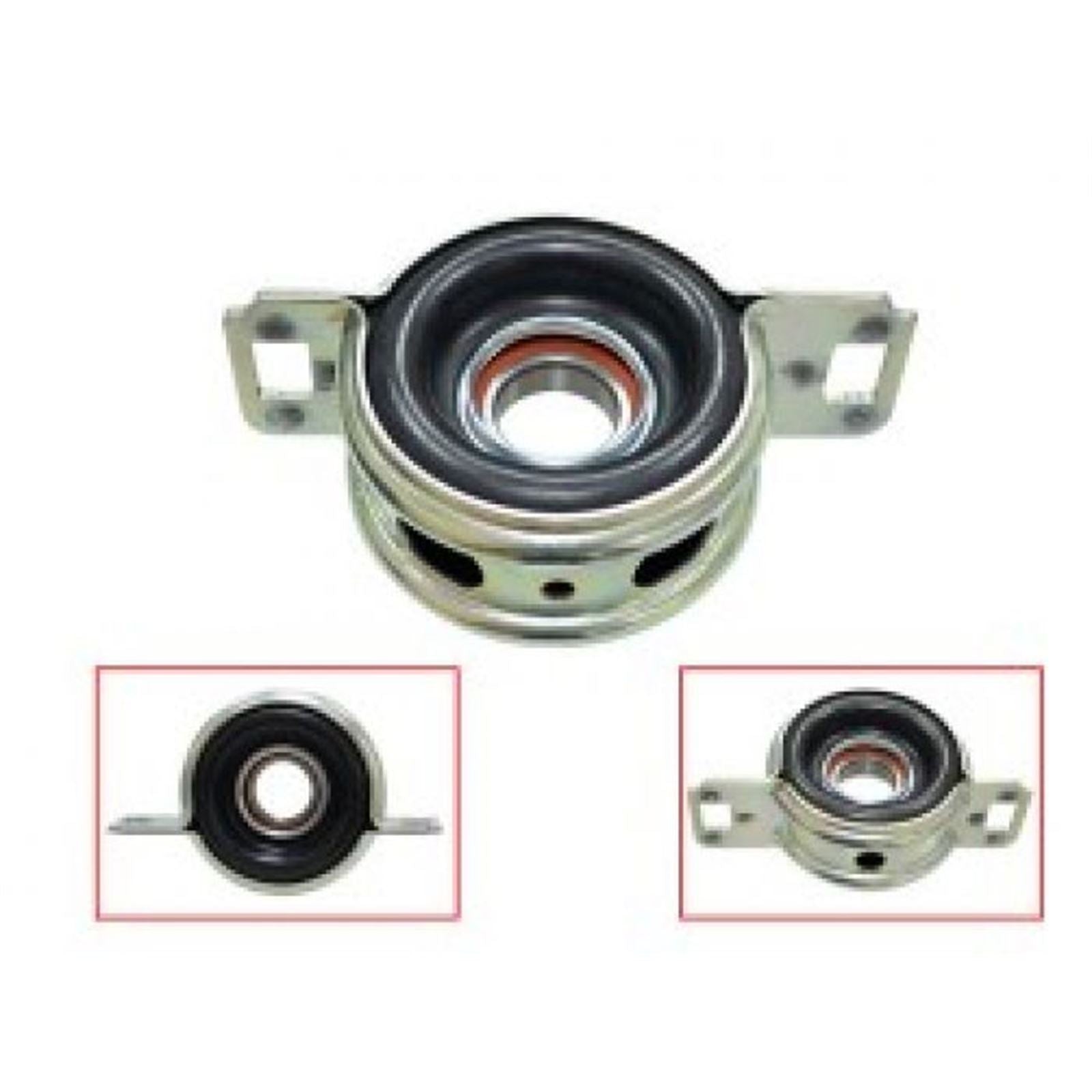 SPI Sports Parts Inc Flex Propshaft Bearing Assembly AT-08953_1093544