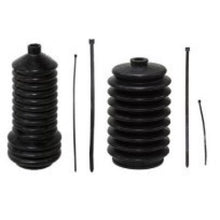 SPI Sports Parts Inc Steering Rack Boot Kit AT-08260-1_1093547
