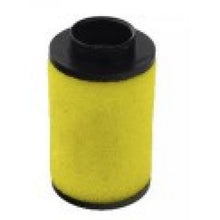 SPI Sports Parts Inc Bronco Air Filter for Arctic Cat, Textron ATV/UTV 2017-2020 AT-07337_1105344