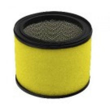 SPI Sports Parts Inc Bronco Air Filter for Arctic Cat, Textron 2012-2021 AT-07338_1100028