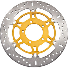 EBC Brakes Brake X Disc Rotors MD4155X_1398802