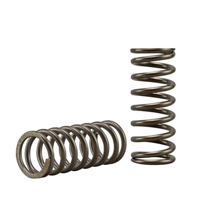 EBC Brakes Clutch Springs CSK123_1444106