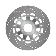 EBC Brakes Standard Brake Rotors MD660RS_1455544