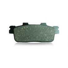 EBC Brakes Scooter Brake Pads SFA268_1093571