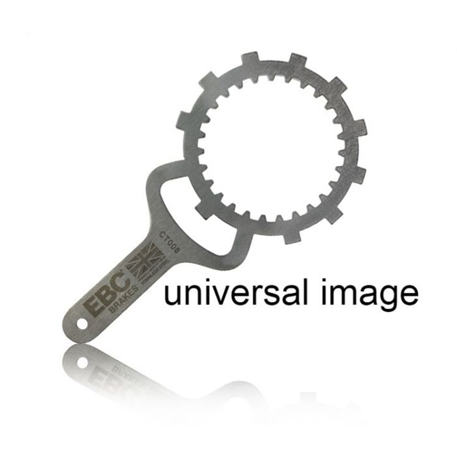 EBC Brakes Clutch Tool CT060_1093575