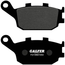 Galfer Brake Oad Semi-Metallic FD259G1054_1452828