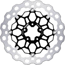 Galfer Cubiq Floating Front Brake Rotor for KTM DF787FLQ_1093655