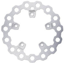 Galfer Cubiq Fixed Rear Brake Rotor for KTM DF806Q_1093634