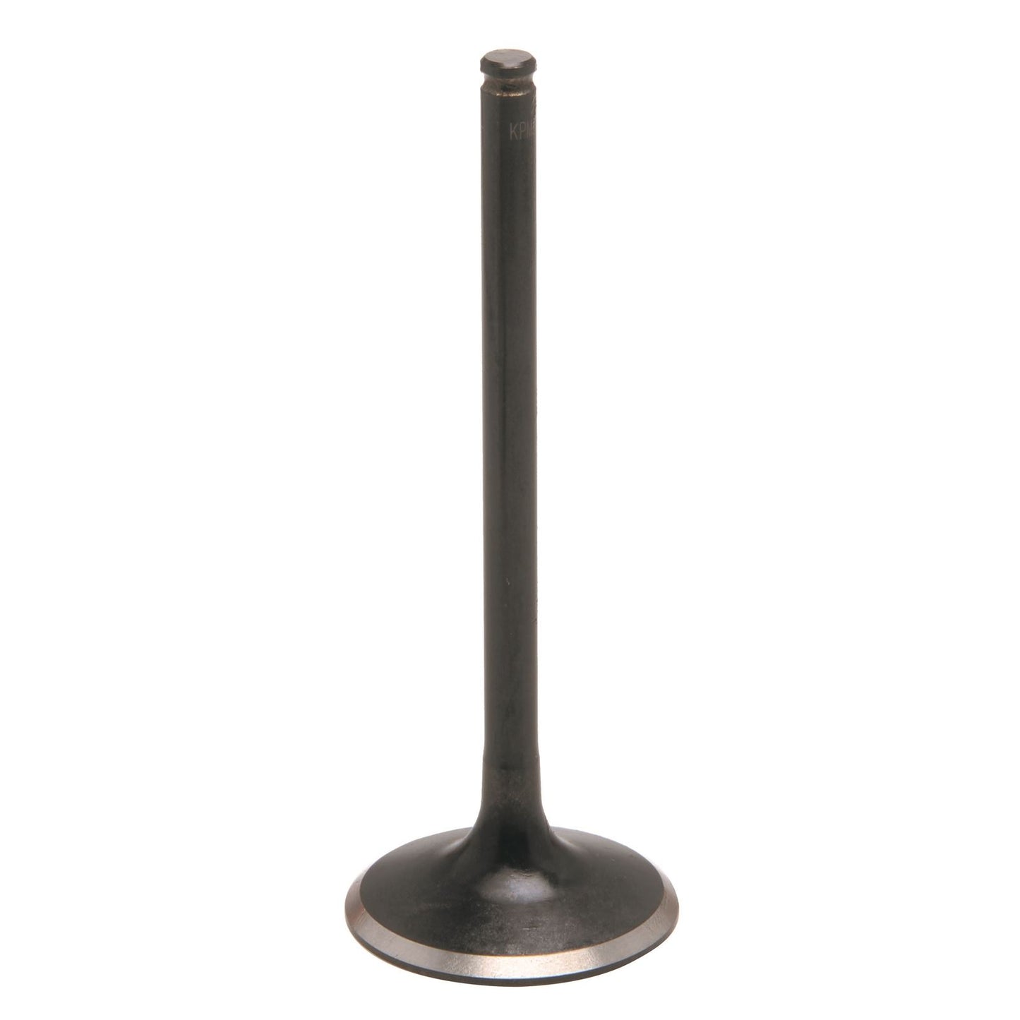 KPMI Valve - Exhaust - Black Diamond™ [MPN: 30-33616]_839701