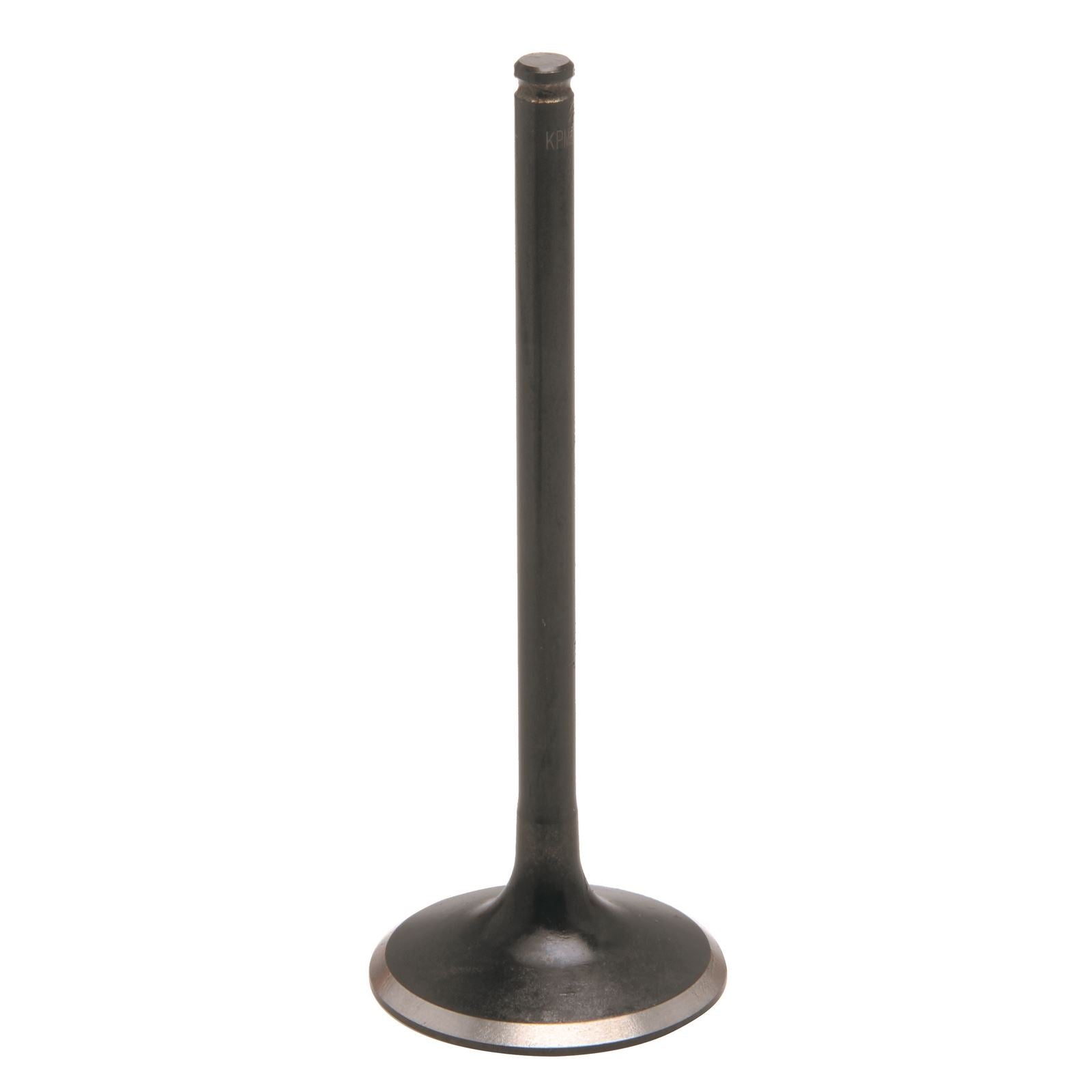 KPMI Valve - Exhaust - Black Diamond™ [MPN: 30-33616]_839701