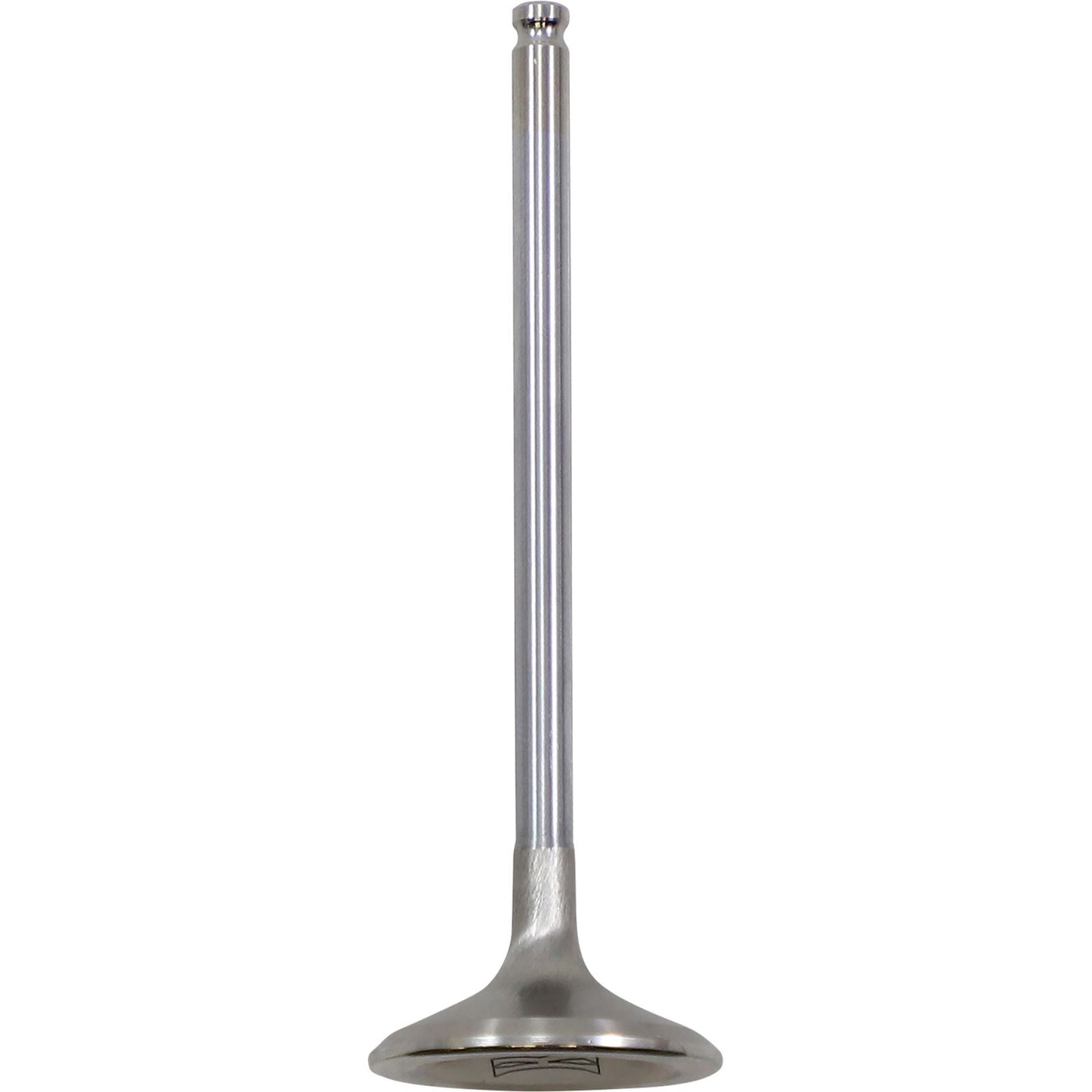 KPMI Valve - Exhaust - White Diamond® [MPN: 40-41616H]_1097768