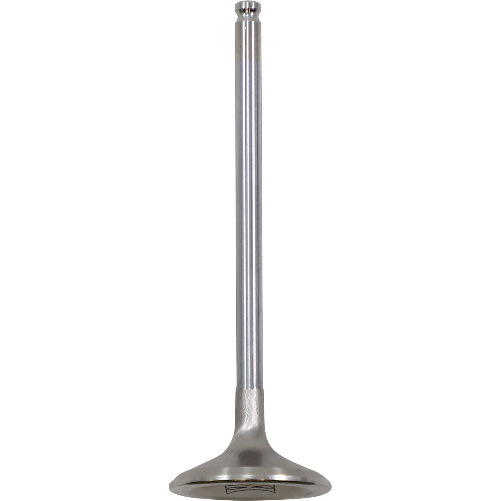KPMI Valve - Exhaust - White Diamond® [MPN: 40-41616H]_1097768