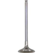 KPMI Valve - Exhaust - White Diamond® [MPN: 40-41616H]_1097768