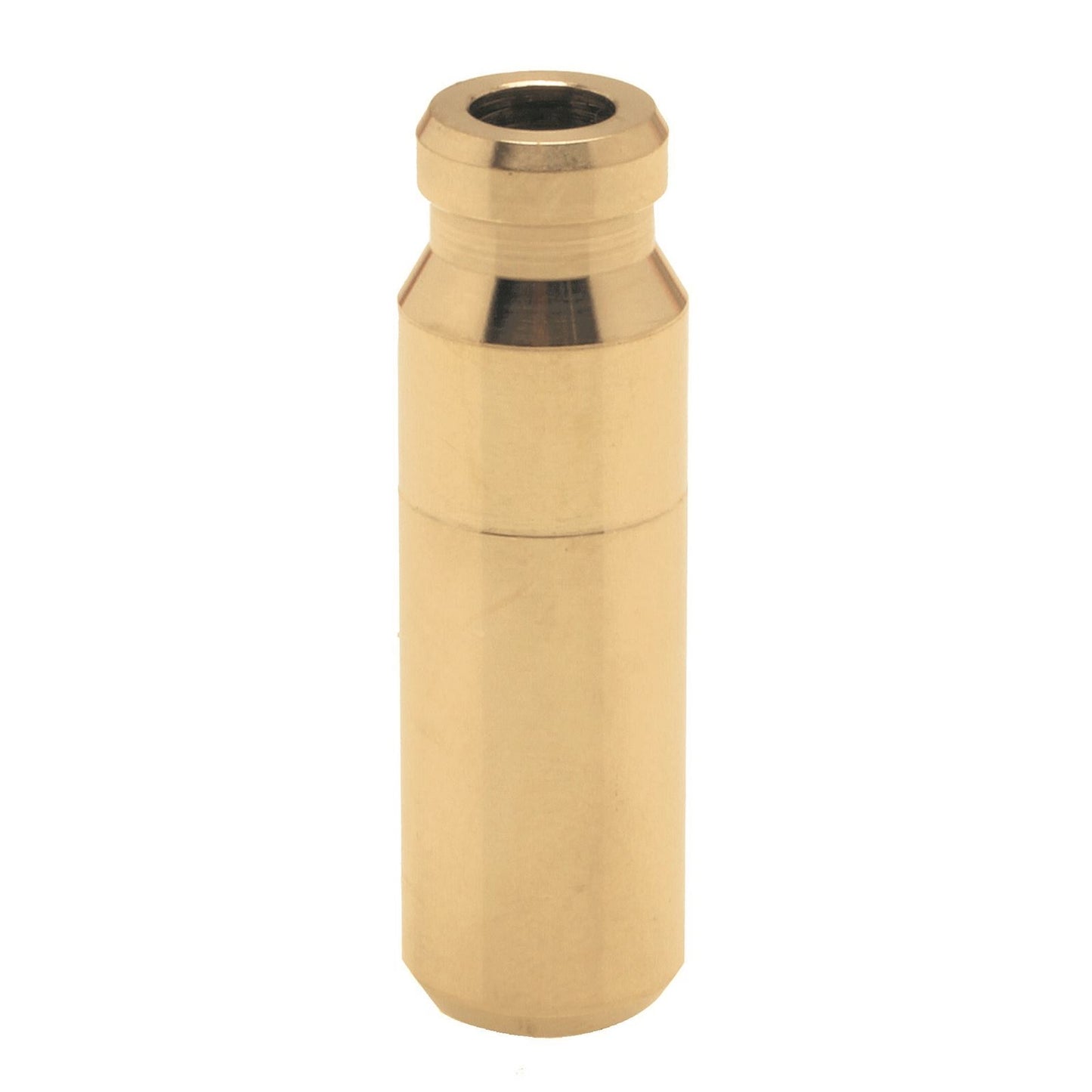 KPMI Exhaust Valve - Guide (C630 Bronze) [MPN: 30-33630]_839708