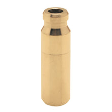 KPMI Exhaust Valve - Guide (C630 Bronze) [MPN: 30-33630]_839708